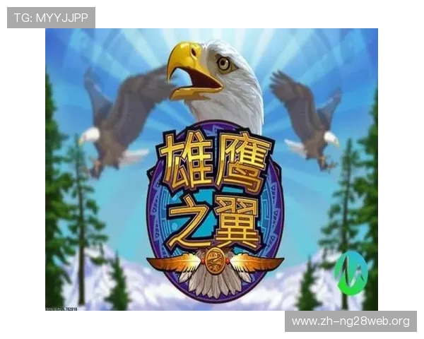 南宫28娱乐最新玩法介绍与攻略,助你轻松掌握游戏技巧提升体验