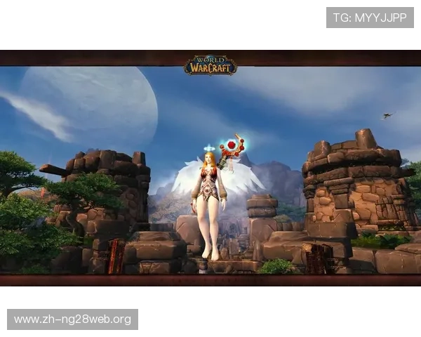 南宫NGapp玩家交流社区，分享游戏心得与解决常见问题的实用技巧