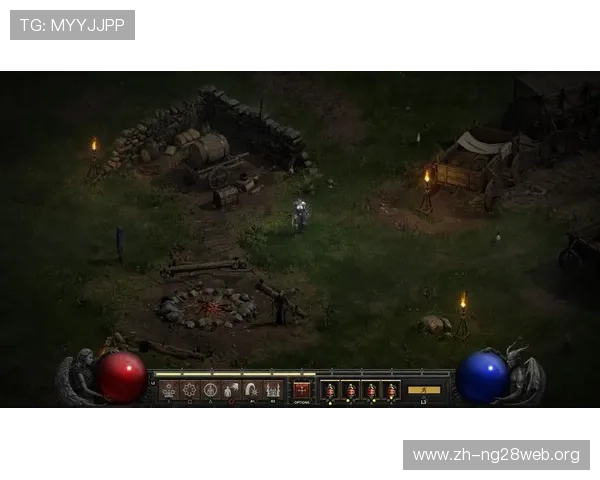 南宫ng娱乐app下载游戏分类介绍，找到最适合你的热门娱乐游戏推荐