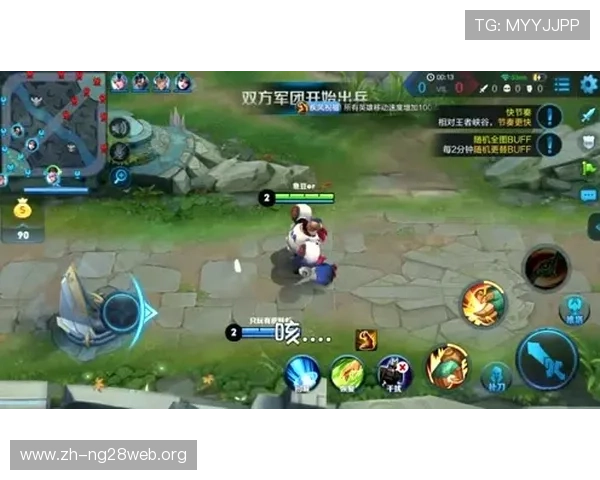 南宫pg电子游戏赢钱的秘诀有哪些新手必看的实用攻略指南