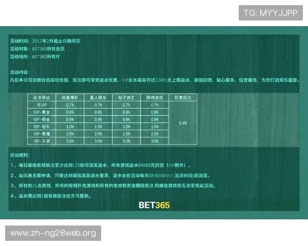 南宫体育app官网下载安装后常见故障排查与解决方案