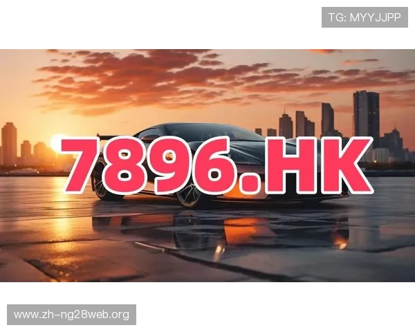 南宫体育PG娱乐电子游戏网站专业客服全天在线，快速解决玩家在游戏中遇到的各种问题