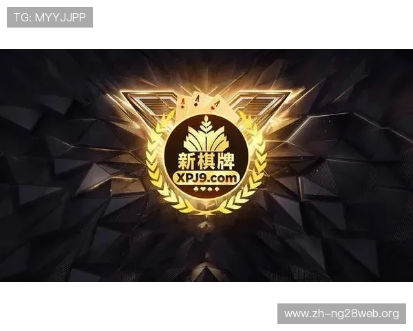 三公扑克牌线上对战平台推荐,安全稳定支持多种游戏模式满足不同玩家需求