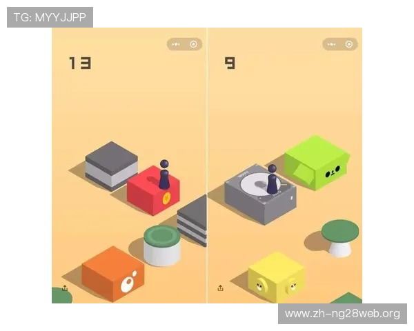 三公大吃小常见误区及避免方法提升你的游戏胜率