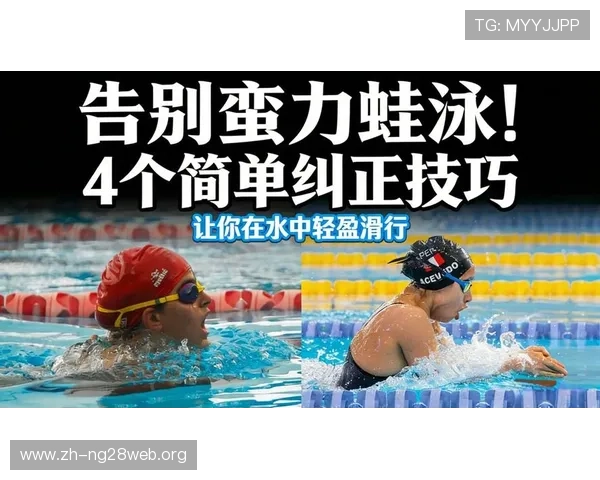 二八杠的夏天：夏日棋牌娱乐的最新动态与玩家必知的实用技巧助你轻松应对各种挑战