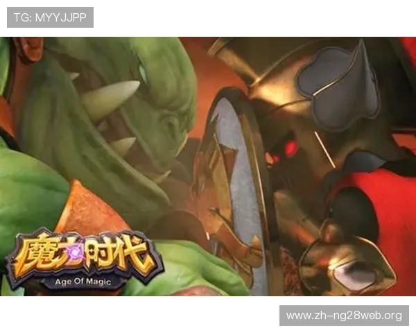 全面解析PP官网注册流程与账号安全保障措施确保玩家顺利开启游戏之旅