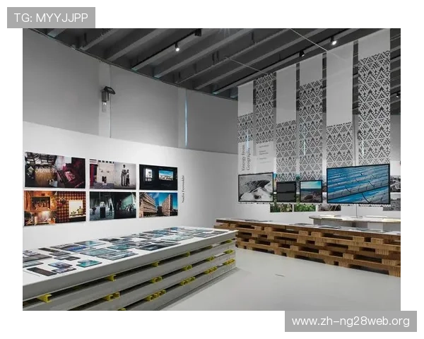 国际展厅：从国际展厅中获取行业资讯，助力游戏开发与市场推广