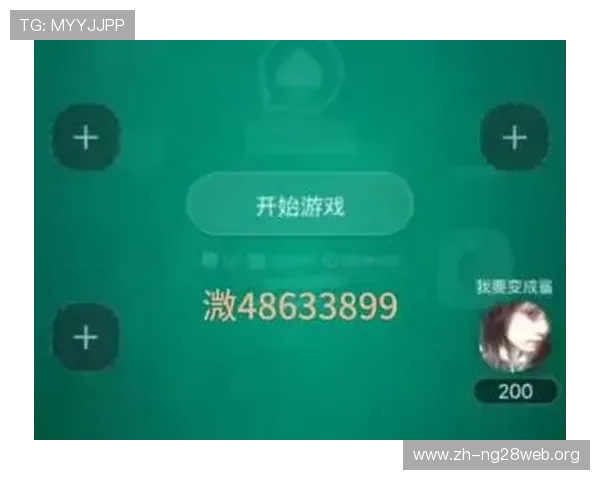 如何利用德扑之星透视工具快速识别对手牌型提升游戏胜算
