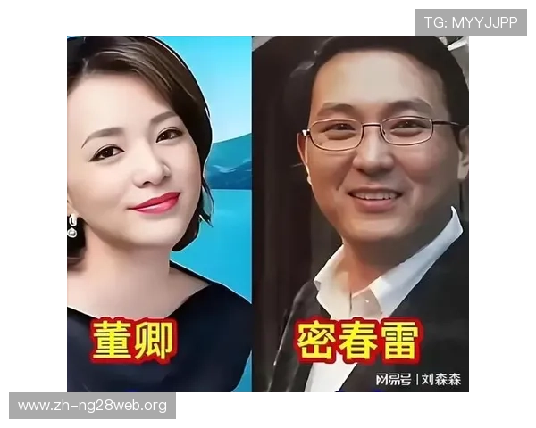 如何选择正规安全的k彩票app平台确保资金安全与个人信息保护详解k彩票app的最新玩法和中奖技巧提升中奖率的实用攻略